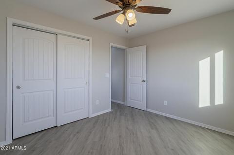 24330 E King Rd, Florence, AZ 85132 photo 15