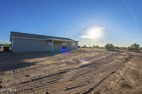 24330 E King Rd, Florence, AZ 85132 photo 22