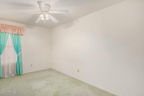 4343 E Aspen Ave, Mesa, AZ 85206 photo 21