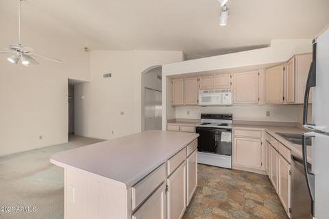 4343 E Aspen Ave, Mesa, AZ 85206 photo 13