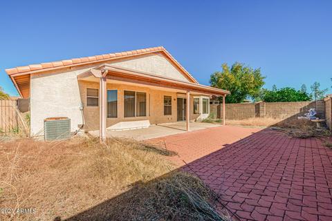 4343 E Aspen Ave, Mesa, AZ 85206 photo 29