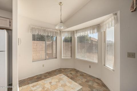 4343 E Aspen Ave, Mesa, AZ 85206 photo 14