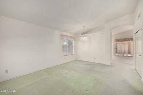 4343 E Aspen Ave, Mesa, AZ 85206 photo 4