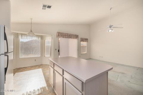 4343 E Aspen Ave, Mesa, AZ 85206 photo 12