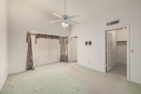 4343 E Aspen Ave, Mesa, AZ 85206 photo 15