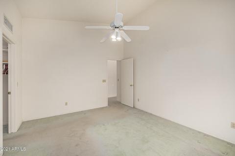 4343 E Aspen Ave, Mesa, AZ 85206 photo 17