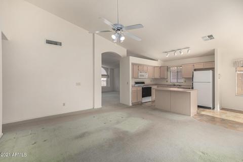 4343 E Aspen Ave, Mesa, AZ 85206 photo 9