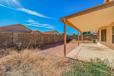4343 E Aspen Ave, Mesa, AZ 85206 photo 27