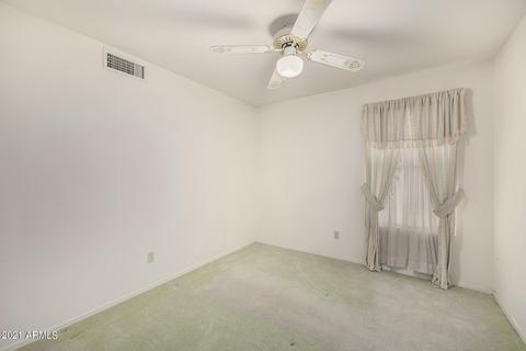 4343 E Aspen Ave, Mesa, AZ 85206 photo 20