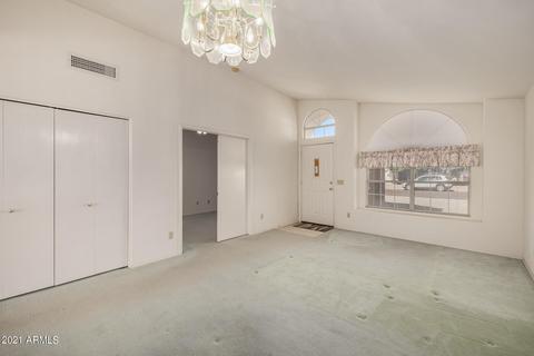 4343 E Aspen Ave, Mesa, AZ 85206 photo 6