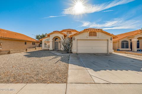 4343 E Aspen Ave, Mesa, AZ 85206 photo 1