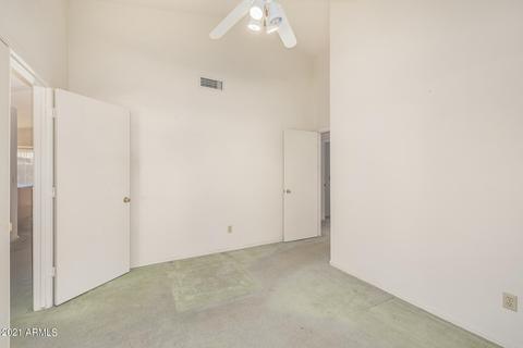4343 E Aspen Ave, Mesa, AZ 85206 photo 23