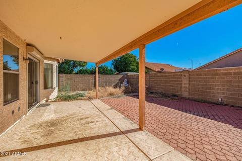 4343 E Aspen Ave, Mesa, AZ 85206 photo 26