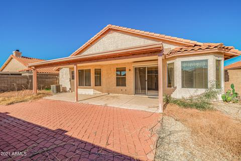 4343 E Aspen Ave, Mesa, AZ 85206 photo 28