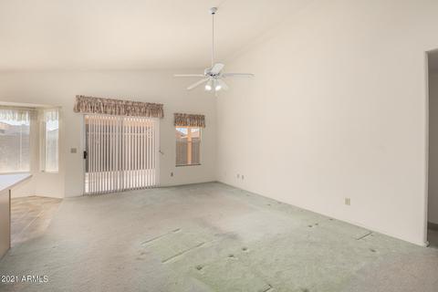 4343 E Aspen Ave, Mesa, AZ 85206 photo 7