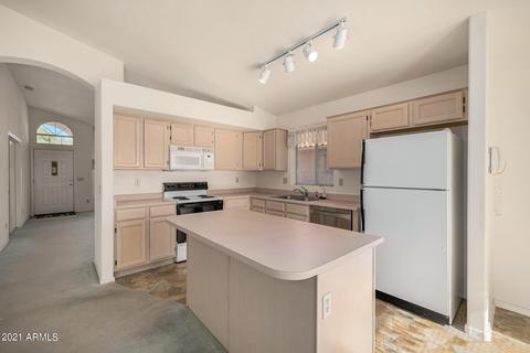 4343 E Aspen Ave, Mesa, AZ 85206 photo 10