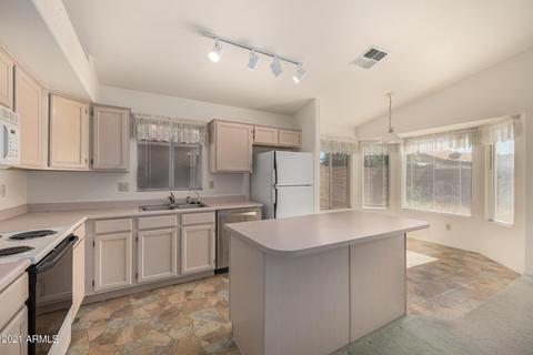 4343 E Aspen Ave, Mesa, AZ 85206 photo 11
