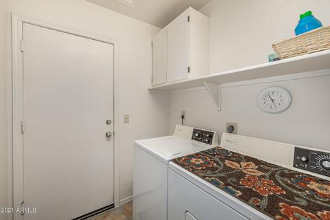 4343 E Aspen Ave, Mesa, AZ 85206 photo 25