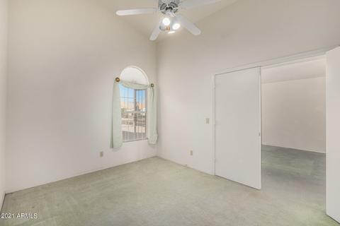 4343 E Aspen Ave, Mesa, AZ 85206 photo 22