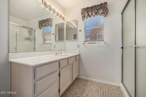 4343 E Aspen Ave, Mesa, AZ 85206 photo 18