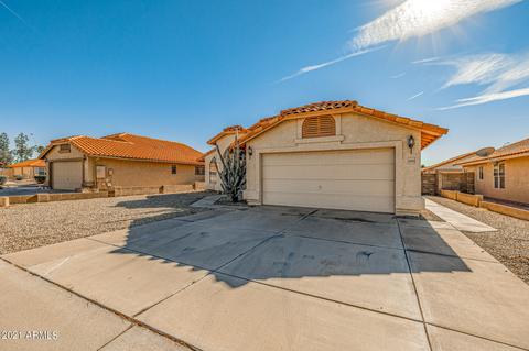 4343 E Aspen Ave, Mesa, AZ 85206 photo 2