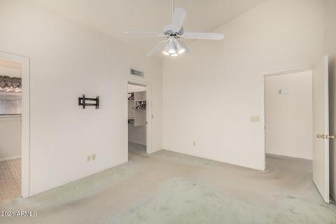 4343 E Aspen Ave, Mesa, AZ 85206 photo 16