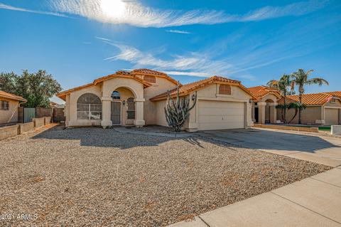 4343 E Aspen Ave, Mesa, AZ 85206 photo 3