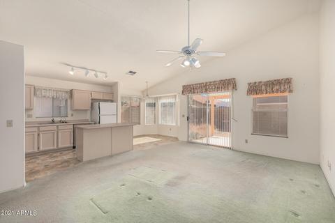 4343 E Aspen Ave, Mesa, AZ 85206 photo 8