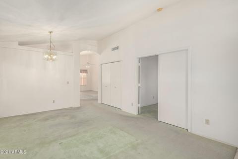 4343 E Aspen Ave, Mesa, AZ 85206 photo 5