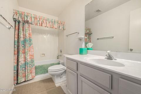 4343 E Aspen Ave, Mesa, AZ 85206 photo 24