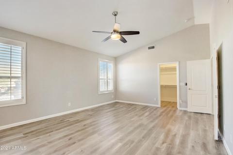 6430 W Hackamore Dr, Phoenix, AZ 85083 photo 30