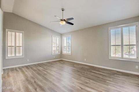 6430 W Hackamore Dr, Phoenix, AZ 85083 photo 27