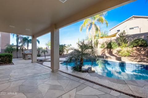 6430 W Hackamore Dr, Phoenix, AZ 85083 photo 41