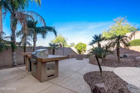 6430 W Hackamore Dr, Phoenix, AZ 85083 photo 42