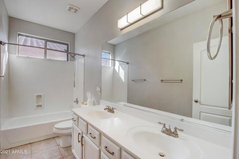 6430 W Hackamore Dr, Phoenix, AZ 85083 photo 35