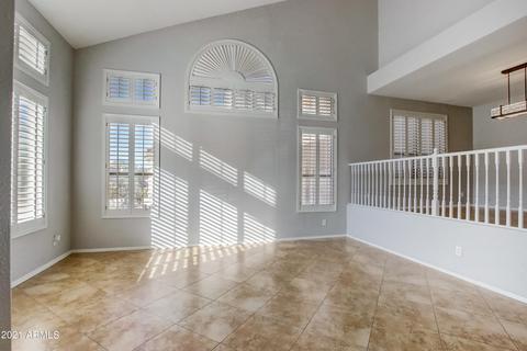 6430 W Hackamore Dr, Phoenix, AZ 85083 photo 4