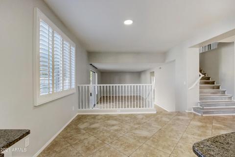 6430 W Hackamore Dr, Phoenix, AZ 85083 photo 15