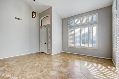 6430 W Hackamore Dr, Phoenix, AZ 85083 photo 7