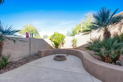 6430 W Hackamore Dr, Phoenix, AZ 85083 photo 43