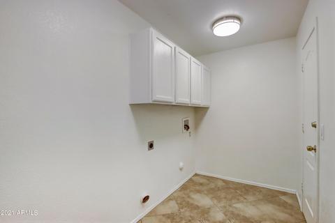 6430 W Hackamore Dr, Phoenix, AZ 85083 photo 21