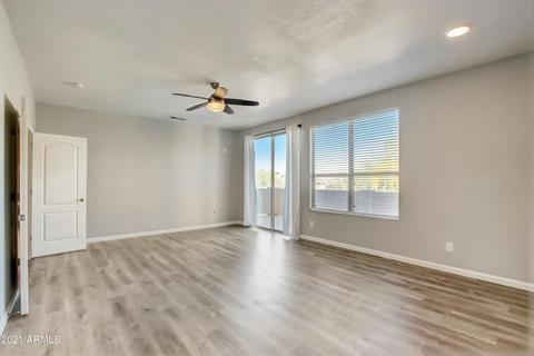 6430 W Hackamore Dr, Phoenix, AZ 85083 photo 23