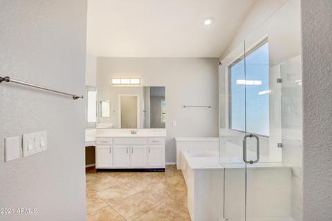 6430 W Hackamore Dr, Phoenix, AZ 85083 photo 31