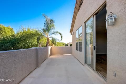 6430 W Hackamore Dr, Phoenix, AZ 85083 photo 25