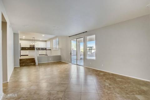 6430 W Hackamore Dr, Phoenix, AZ 85083 photo 17