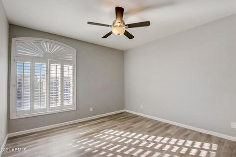 6430 W Hackamore Dr, Phoenix, AZ 85083 photo 37