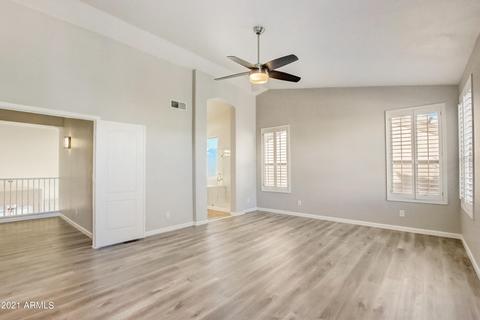 6430 W Hackamore Dr, Phoenix, AZ 85083 photo 29