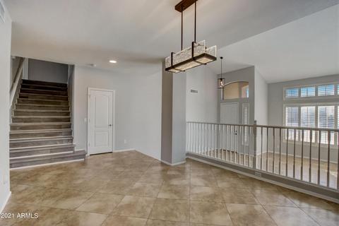 6430 W Hackamore Dr, Phoenix, AZ 85083 photo 10