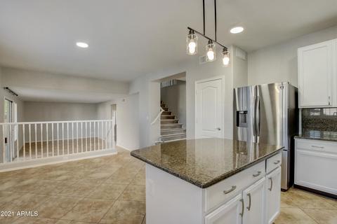 6430 W Hackamore Dr, Phoenix, AZ 85083 photo 14
