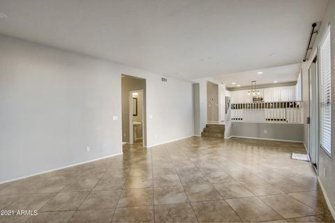 6430 W Hackamore Dr, Phoenix, AZ 85083 photo 18