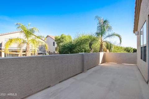 6430 W Hackamore Dr, Phoenix, AZ 85083 photo 24